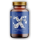 BrainMax Vitamin D3 5000 IU 120 rostlinných kapsúl