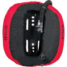 Hollis C60 LX Wing