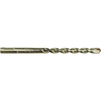 Oren 1332-12