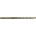 Oren 1332-12