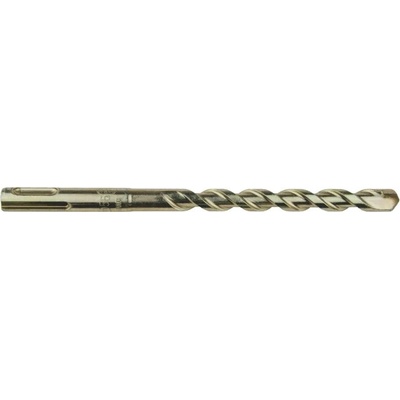 Oren 1332-12