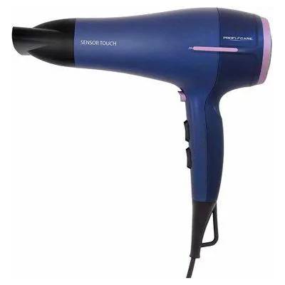 ProfiCare PC-HTD 3030