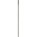 Milwaukee 4932492019