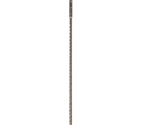 Milwaukee 4932492019