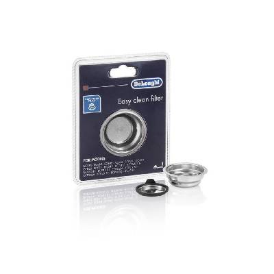 Sítko páky kávovaru 5513280991 DELONGHI