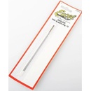 Excel 20510 Lupenkové pilky super jemné 72zubů/palec 12ks