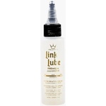 Peaty's Смазка за верига Peaty's Link Lube All - Weather Premium 60ml