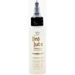Peaty's Смазка за верига Peaty's Link Lube All - Weather Premium 60ml