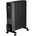 Sencor SOH 8211GY