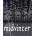 Midvinter