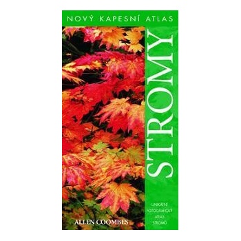 Stromy