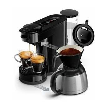 Philips Senseo Switch HD6592/65