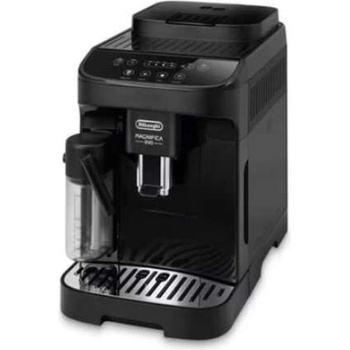DeLonghi ECAM 293.52 Magnifica
