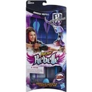 Nerf N-REBELLE Šípky náhradné balenie