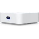 Ubiquiti UX7-EU