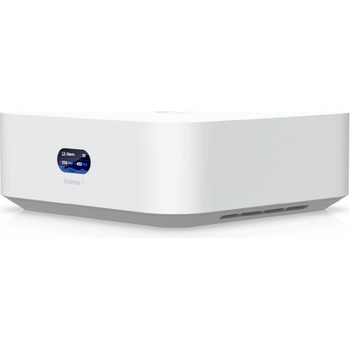 Ubiquiti UX7-EU