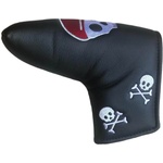 Creativ cover MALLET
