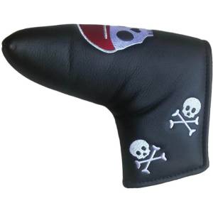 Creativ cover MALLET