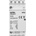 Zamel STM-25-31