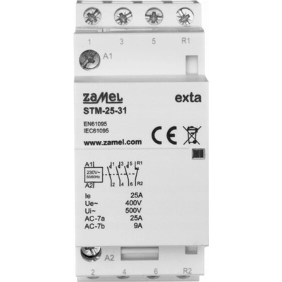Zamel STM-25-31