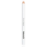 RefectoCil Brow Mapper коригиращ молив за вежди 1, 2 гр
