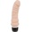 You2Toys Vibrator Nature Vibe