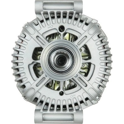 Alternátor AS-PL A3266