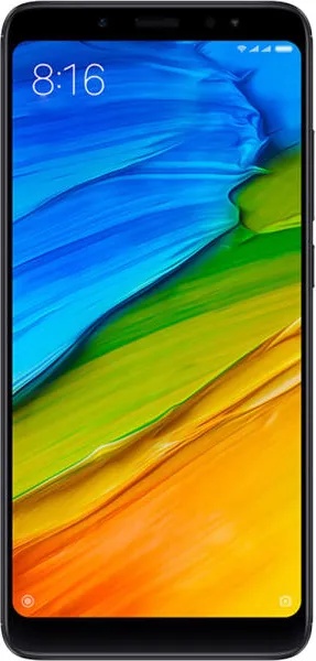 Xiaomi Redmi Note 5 64GB