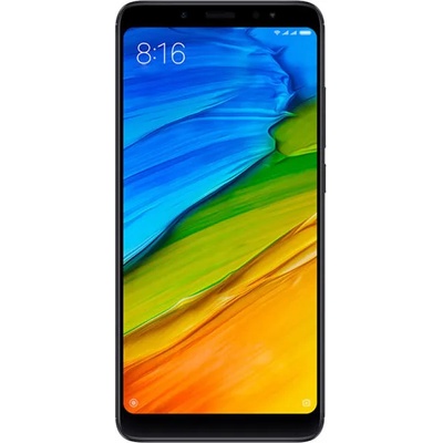 Xiaomi Redmi Note 5 64GB