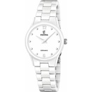Festina 20751/1