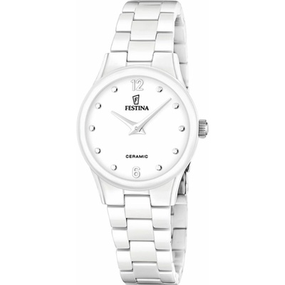 Festina 20751/1