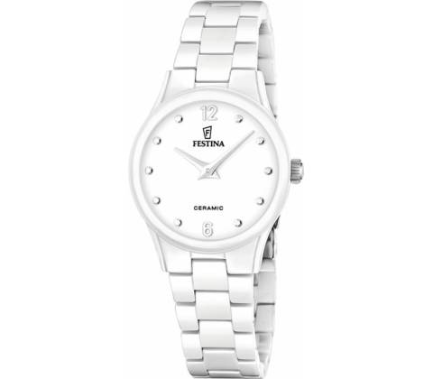Festina 20751/1