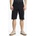 Endura Мъжки къси панталони за колоездене Endura Singletrack Lite Short Sht black