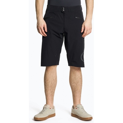 Endura Мъжки къси панталони за колоездене Endura Singletrack Lite Short Sht black