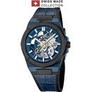 Festina 22011/1