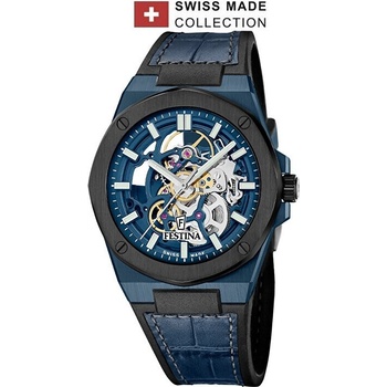 Festina 22011/1