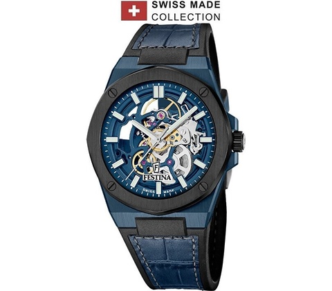 Festina 22011/1