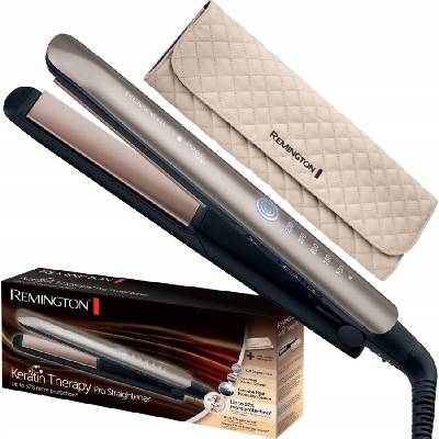 Remington S8590
