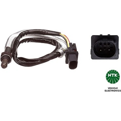 Lambda sonda NGK UAR9000-EE013