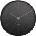 Karlsson 5769BK