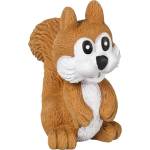 Brunnen Гумичка Brunnen Squirrel 1027425 (1027425)