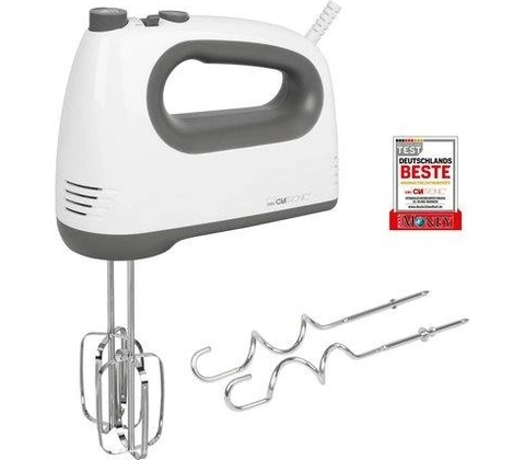Clatronic HM 3775