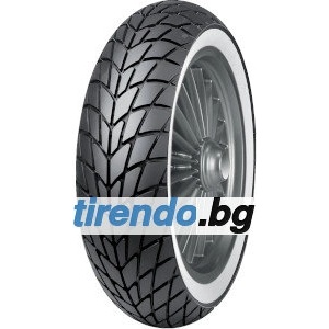 Mitas MC20 Monsum ( 120/70-11 TL 56L Задно колело, маркировка M+S , Предно колело WW ) - tirendo Мотоциклетни гуми