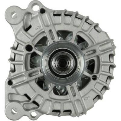 Alternátor AS-PL A3714S