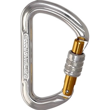 Singing Rock Via Ferrata