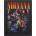 Nirvana Unplugged Photo