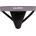 Salming Goalie jock strap e-series sr
