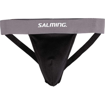 Salming Goalie jock strap e-series sr