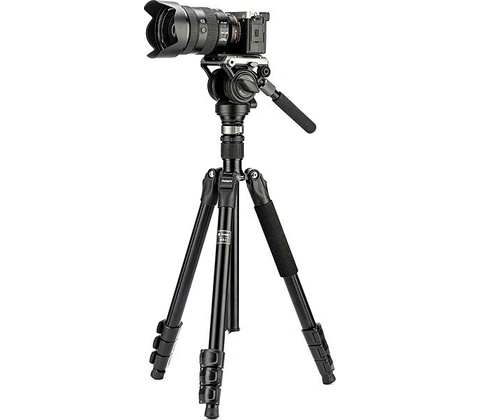 Fotopro S5i Pro