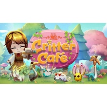 Critter Café